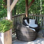 Top Gardegan-et-Tourtirac