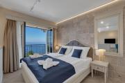 Top Podgora
