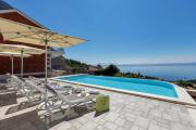 Top Podgora