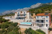 Top Podgora