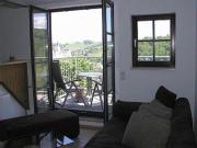 Top Schwarzenberg (Erzgebirge)