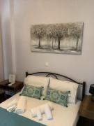 Top Levádeia Top Levádeia