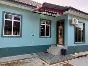 UMMIS Homestay Besut