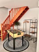 Top Ruelle-sur-Touvre