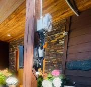 Top Sechelt
