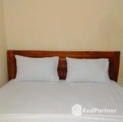 Navisha Guest House Syariah near Exit Tol Batang RedPartner