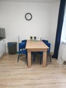 Top Warszawa Top Warszawa