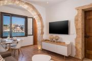 Pasifai Residence - Chania old town