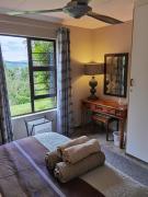Top Bergview