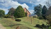 Top Bergview