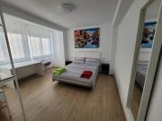 Top Alcantarilla Top Alcantarilla