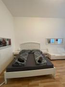 Stylish 1BR Apt. with the best location