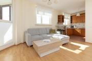 Belgradzka Apartment Warsaw by Noclegi Renters Belgradzka Apartment Warsaw by Noclegi Renters