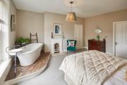 Host & Stay - One Mulgrave Place