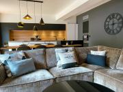 Top Boulogne-sur-Mer