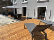 Top Boulogne-sur-Mer