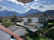 Top Füssen