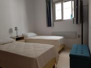 Top Naxos Chora Top Naxos Chora