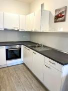 Top Merano Top Merano