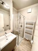 Top Merano Top Merano