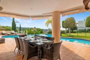 Top Marbella