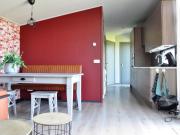 Top Haulerwijk Top Haulerwijk