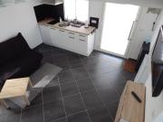 Top Margny-lès-Compiègne