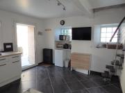 Top Margny-lès-Compiègne