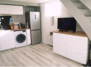 Top Le Breuil-sur-Couze