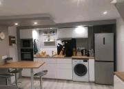 Top Le Breuil-sur-Couze