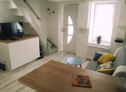 Top Le Breuil-sur-Couze