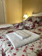 Le Farine Del Maestro