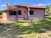 Sera & Mattino Appartamenti by SolturElba Sera & Mattino Appartamenti by SolturElba