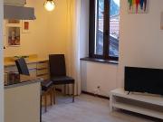 Top Campione dʼItalia