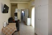 Top Chania Town