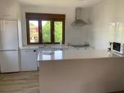 Top La Pereda de Llanes