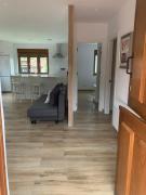 Top La Pereda de Llanes