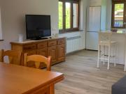 Top La Pereda de Llanes