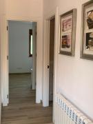 Top La Pereda de Llanes