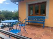 Top La Pereda de Llanes