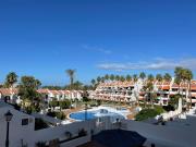 Few steps from Golden Mile in Las Americas