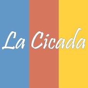 La Cicada