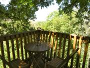 Top Montescudaio Top Montescudaio