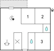 Top Wisełka Top Wisełka