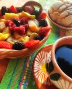 Top Santa Cruz Huatulco