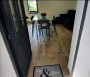 Top Castelo de Paiva Top Castelo de Paiva