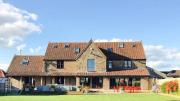 Top Iron Acton