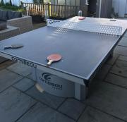 Top Iron Acton