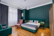 Wawel Boutique Residence - Krakow Old Town