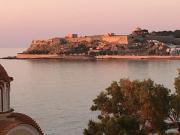 Top Rethymno Town